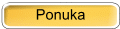 Ponuka